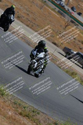 media/Jun-24-2023-2WTD (Sat) [[c7c232b220]]/Group C/Exit Front Straight/